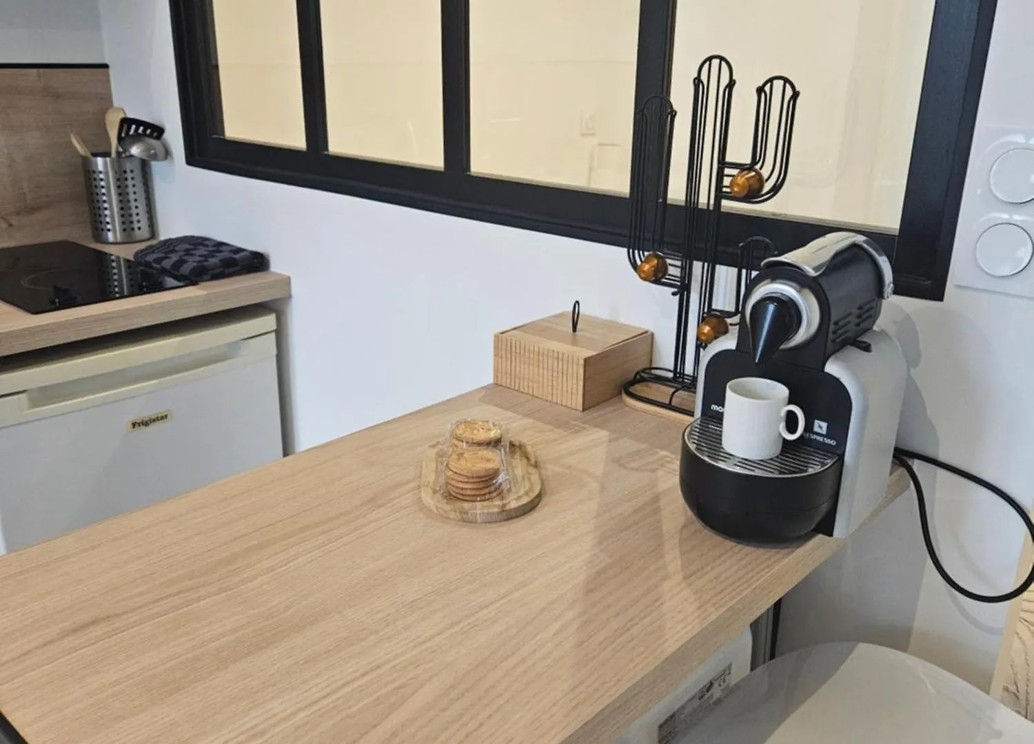 Appartement Centre Historique D'أوش 0*, أوش فرنسا